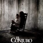 El Conjuro