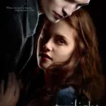 Crepúsculo
