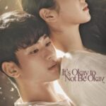 Esta bien no estar bien