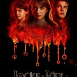 Locke & Key