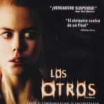 Los otros