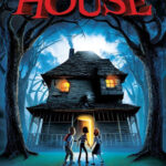 Monster house